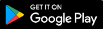 Get it on Google Play