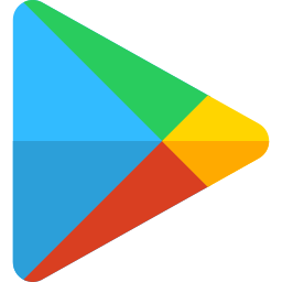 Book Icon