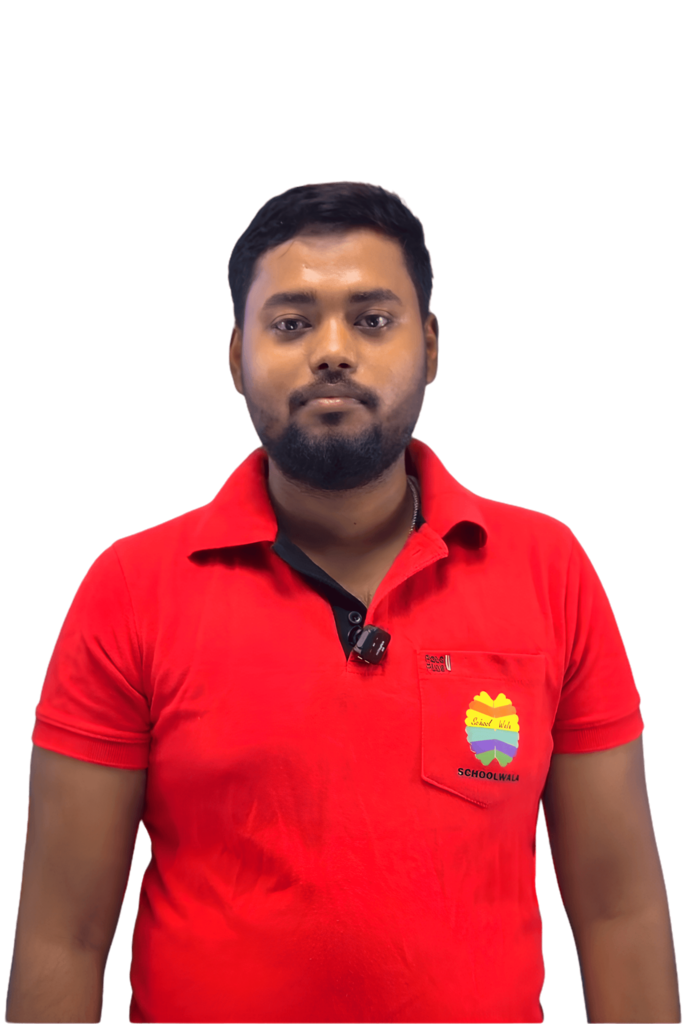 Souvik Biswas