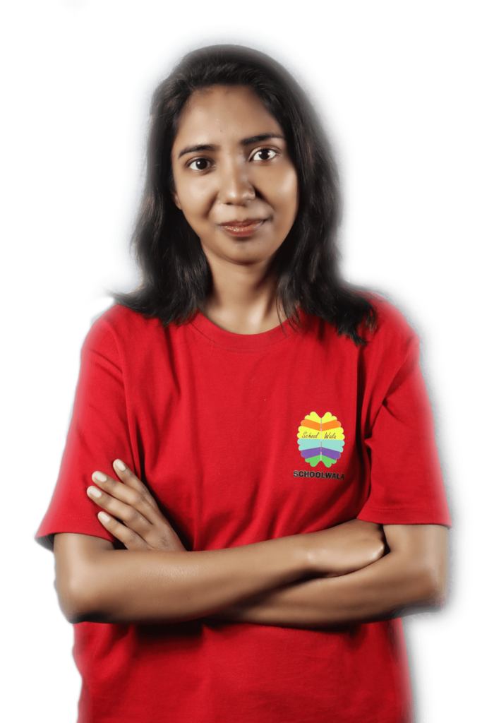 Sakina Khan